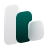 Bank-beating rates