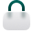 Secure and trusted