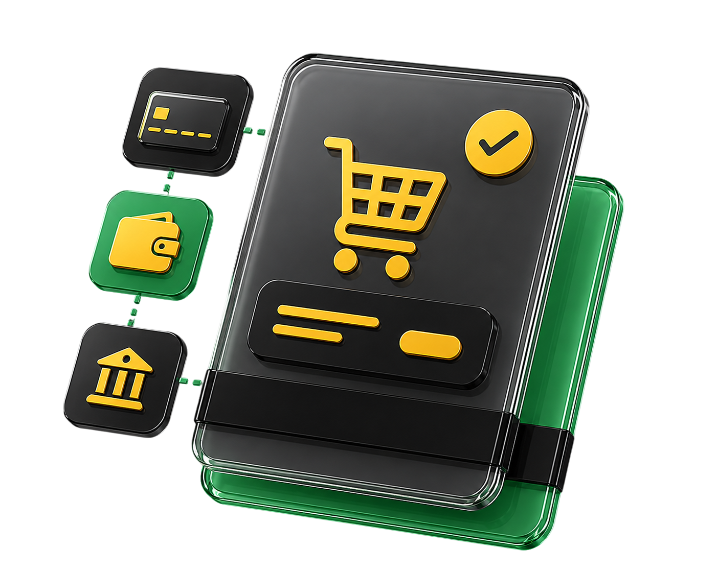 e-Commerce