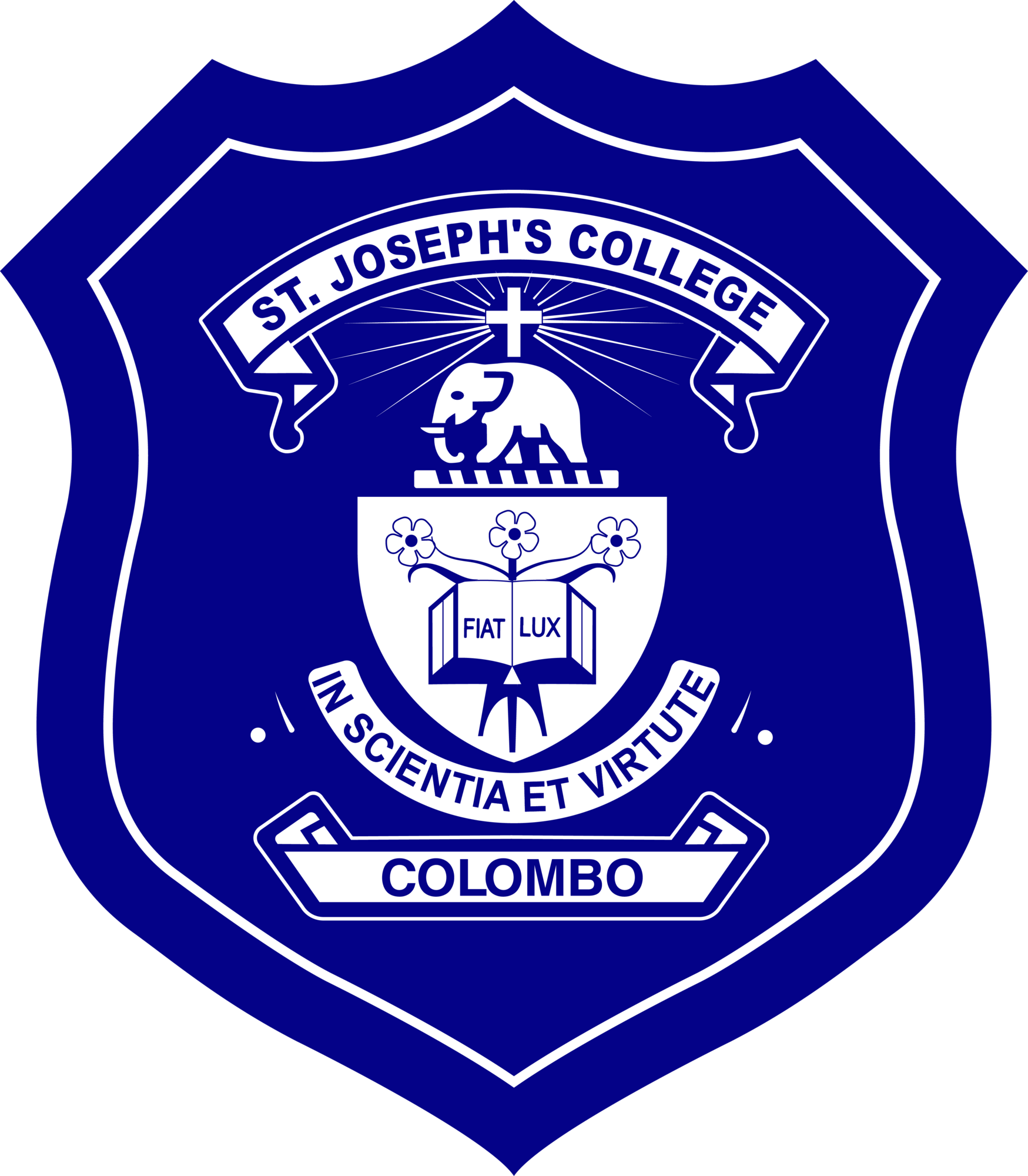 Joseph School Rugby