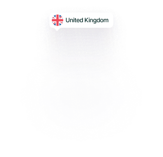 United Kingdom