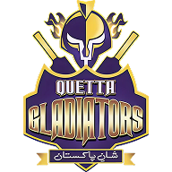 Quetta Gladiators