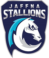 Jaffna Stallions