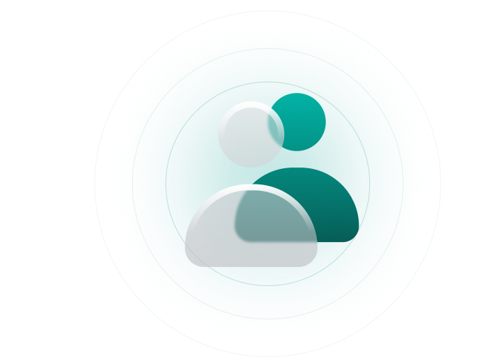 All in one solution For Freelancers